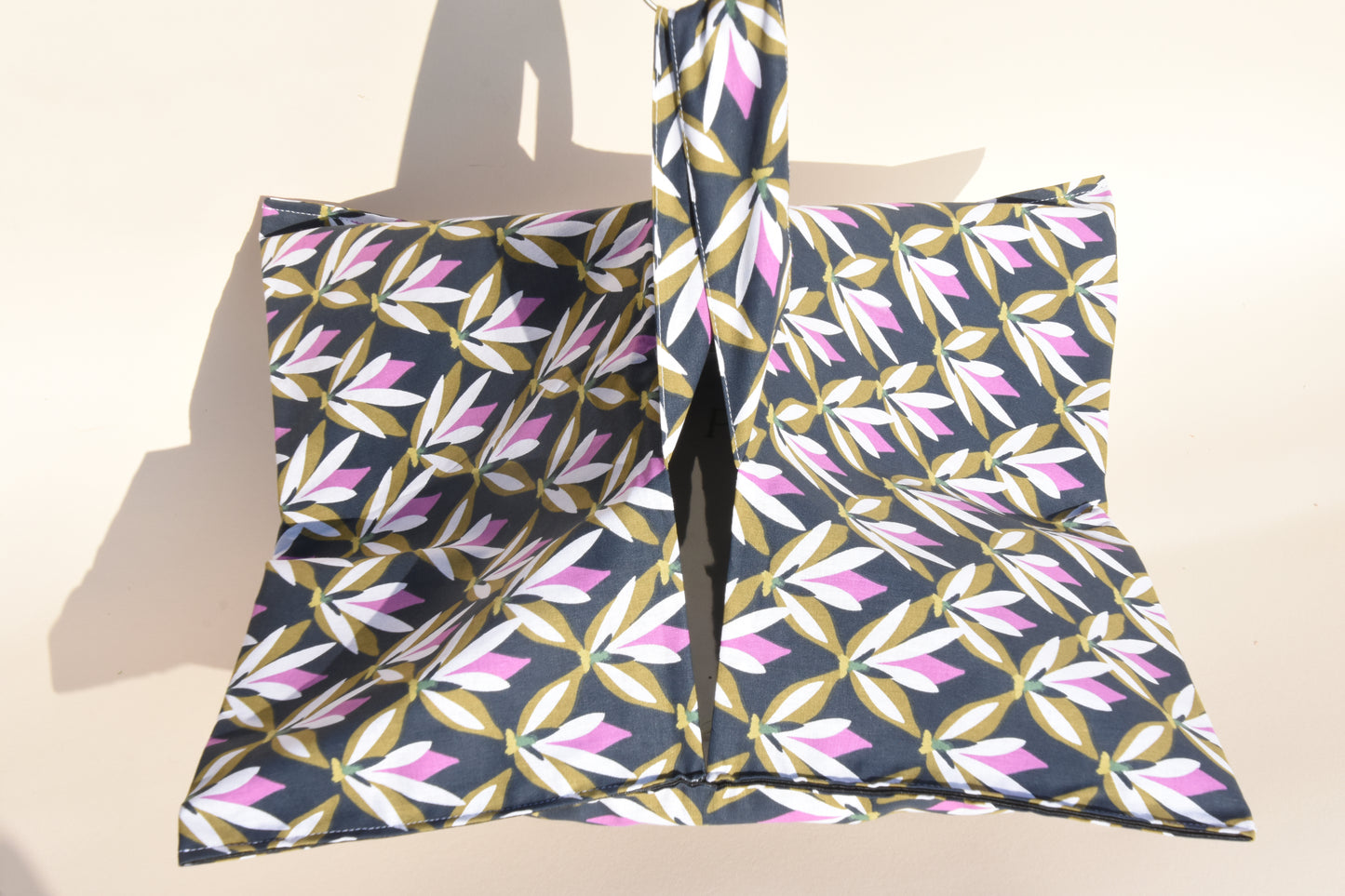 Sac à Tarte