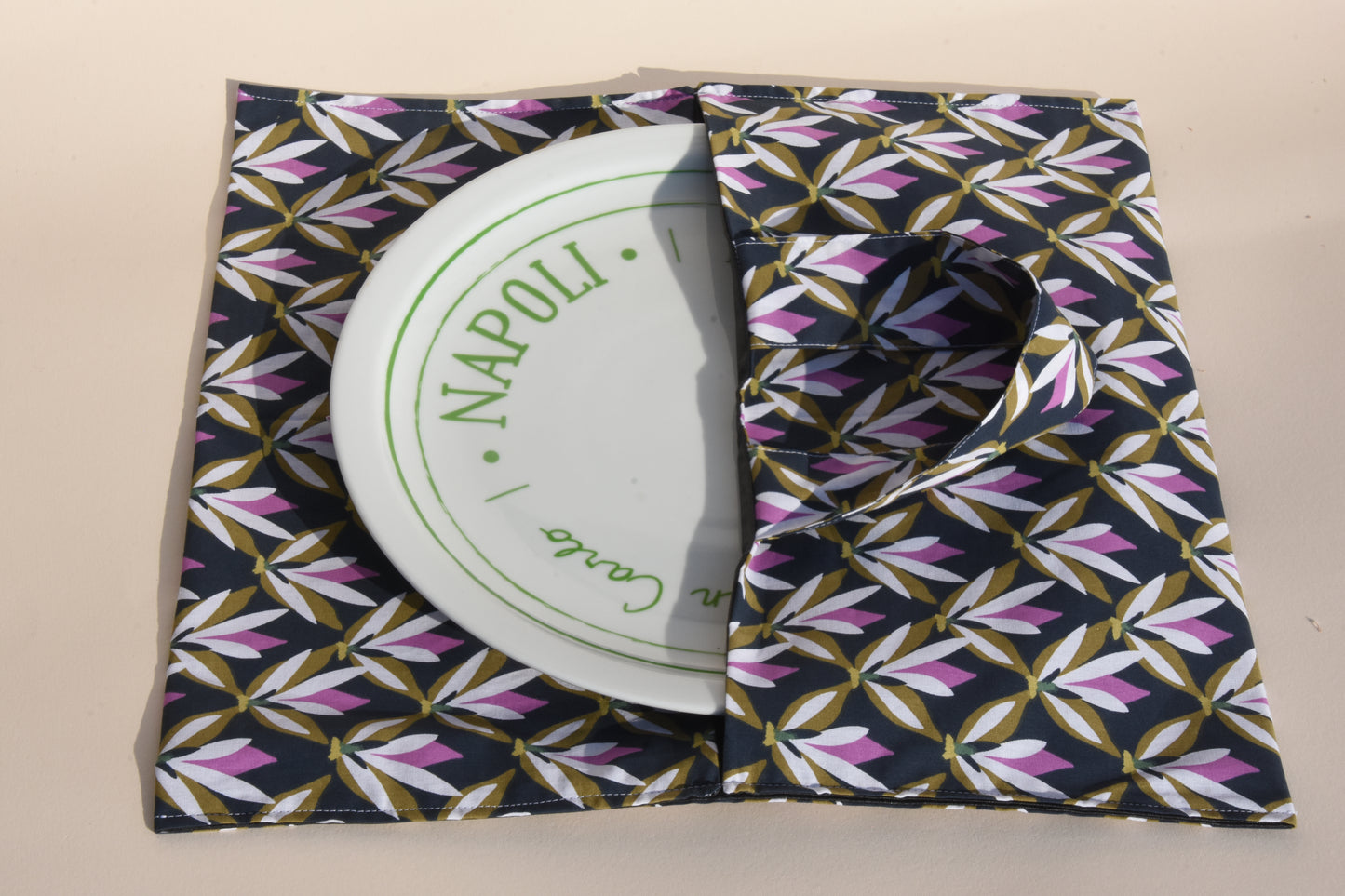 Sac à Tarte