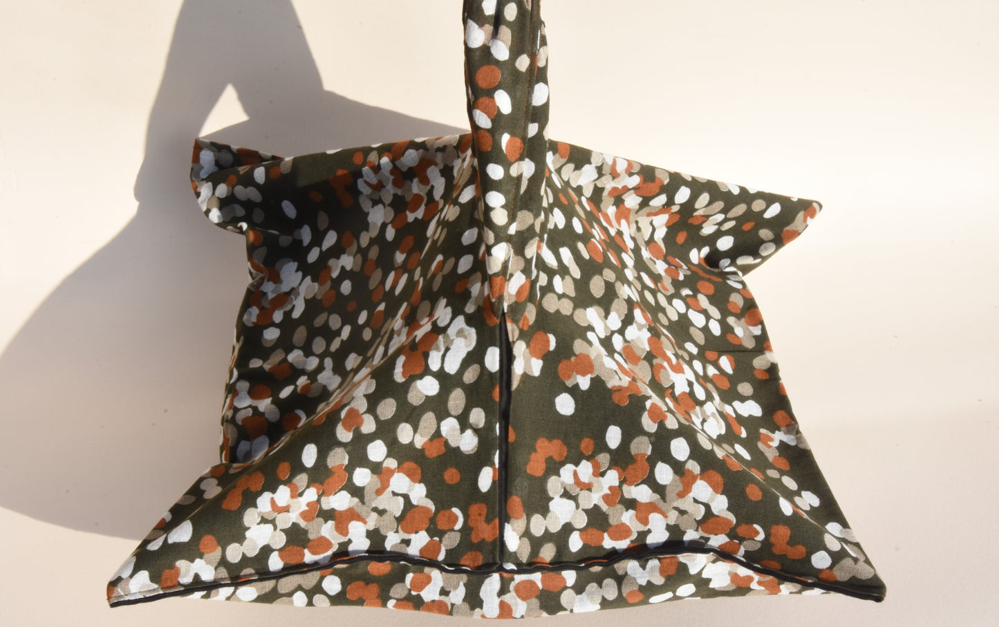 Sac à Tarte