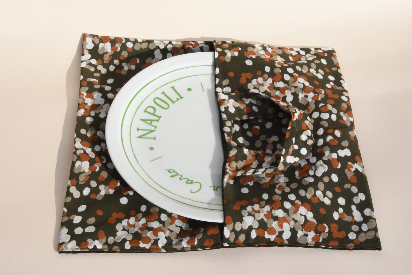 Sac à Tarte